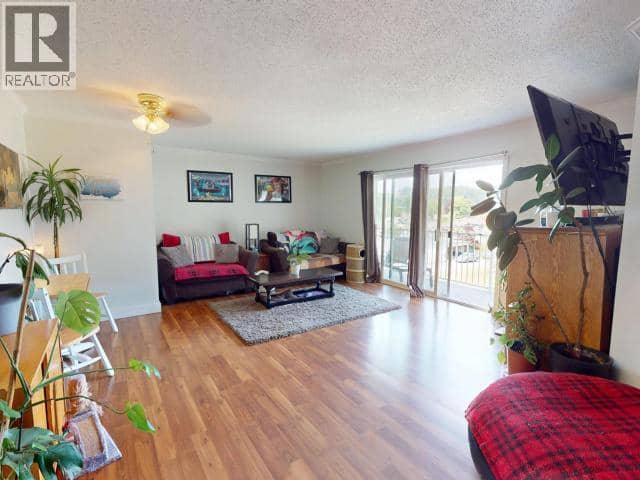 307-5700 WILLOW AVE, Powell River, photo 8