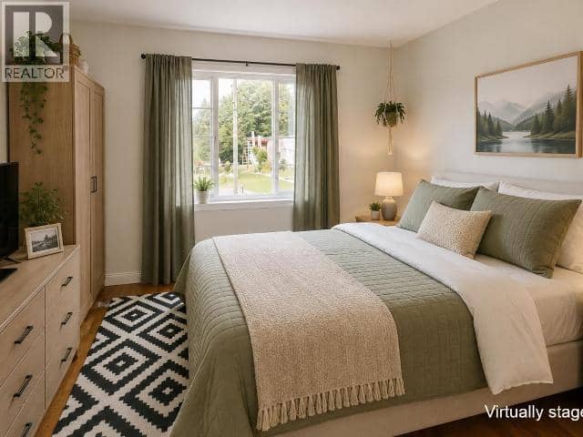 307-5700 WILLOW AVE, Powell River, photo 4