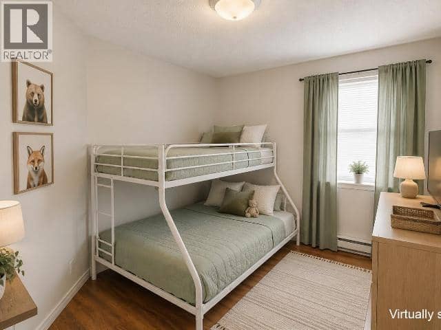 307-5700 WILLOW AVE, Powell River, photo 5