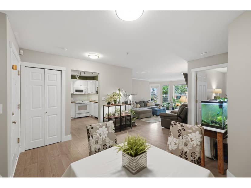 101 6557 121 STREET, Surrey