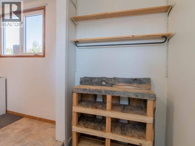 87-833 Range Road, Whitehorse, photo 2