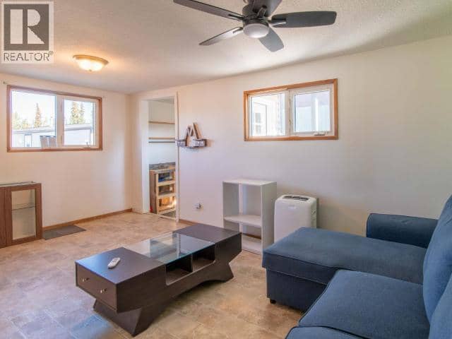 87-833 Range Road, Whitehorse, photo 4