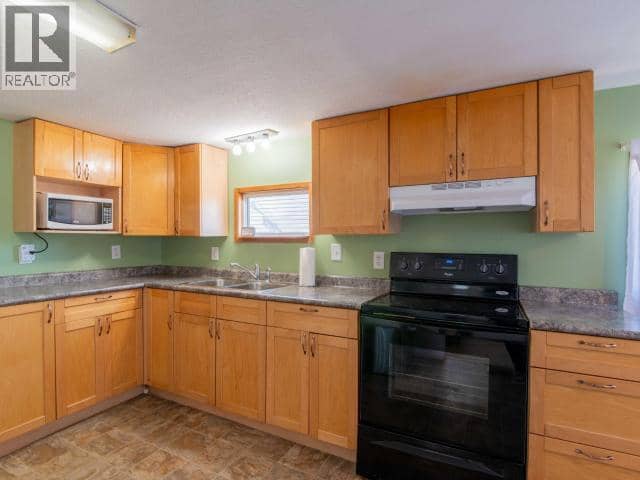 87-833 Range Road, Whitehorse, photo 6