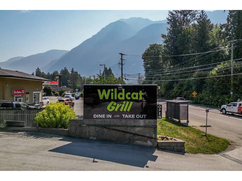 52845 YALE ROAD, Rosedale, Rosedale