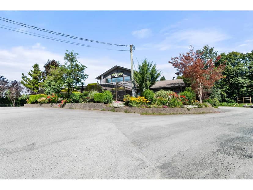 52845 YALE ROAD, Rosedale, Rosedale, photo 5