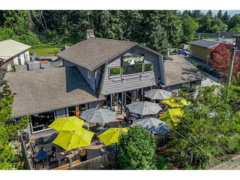 52845 YALE ROAD, Rosedale, Rosedale, photo 4