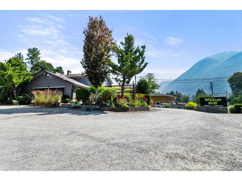 52845 YALE ROAD, Rosedale, Rosedale, photo 6
