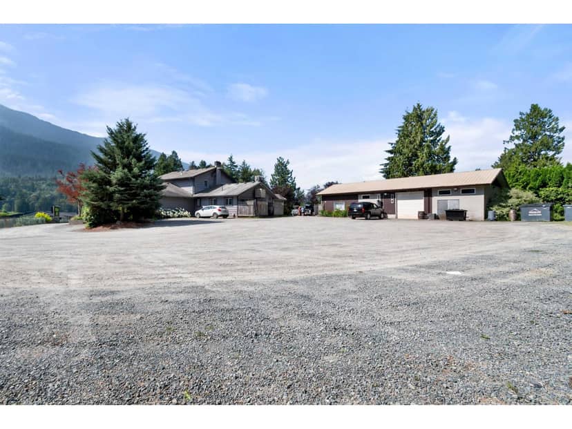 52845 YALE ROAD, Rosedale, Rosedale, photo 7