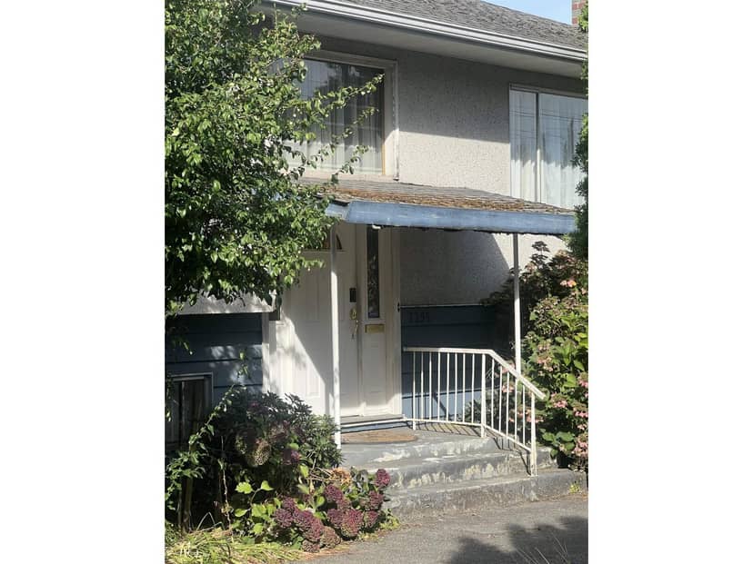 7295 140 STREET, Surrey