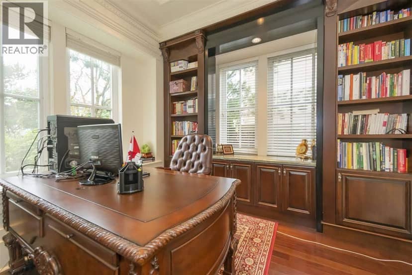 1121 W 39TH AVENUE, Vancouver, photo 6