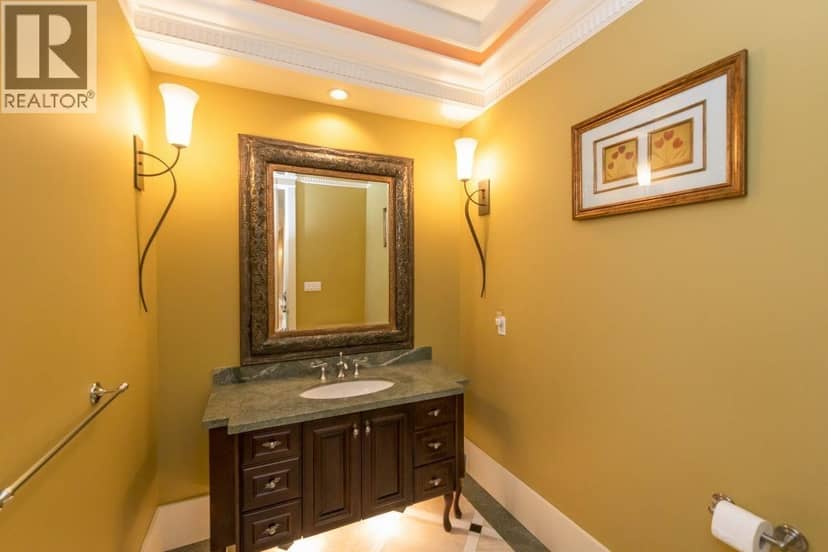 1121 W 39TH AVENUE, Vancouver, photo 7