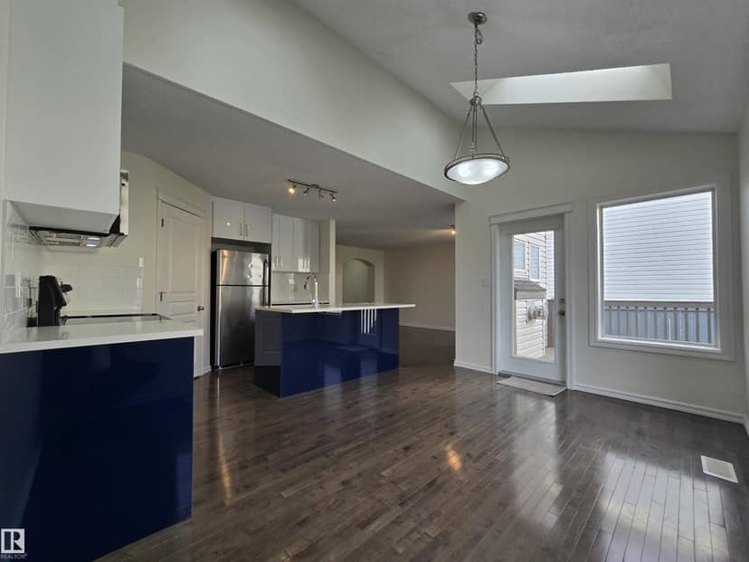 21208 89A AV NW, Edmonton, photo 7