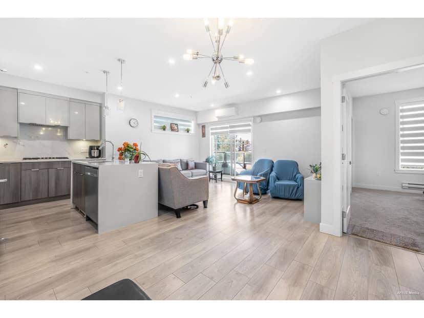 B208 14438 72 AVENUE, Surrey