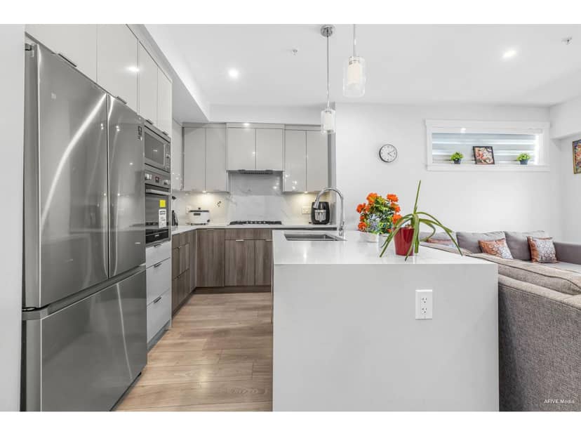 B208 14438 72 AVENUE, Surrey, photo 6