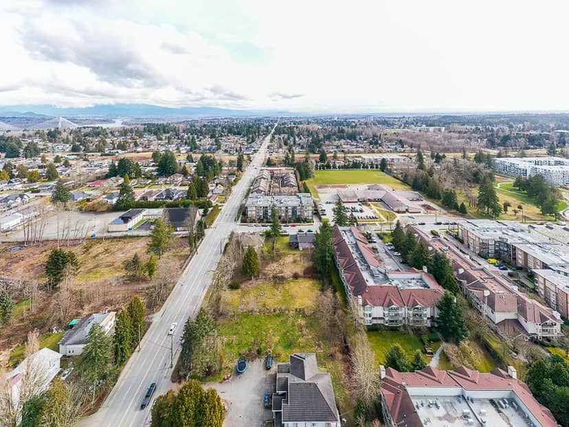 13878 108 AVENUE, Surrey, photo 4