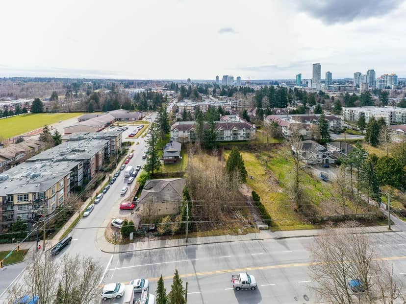 13878 108 AVENUE, Surrey, photo 3