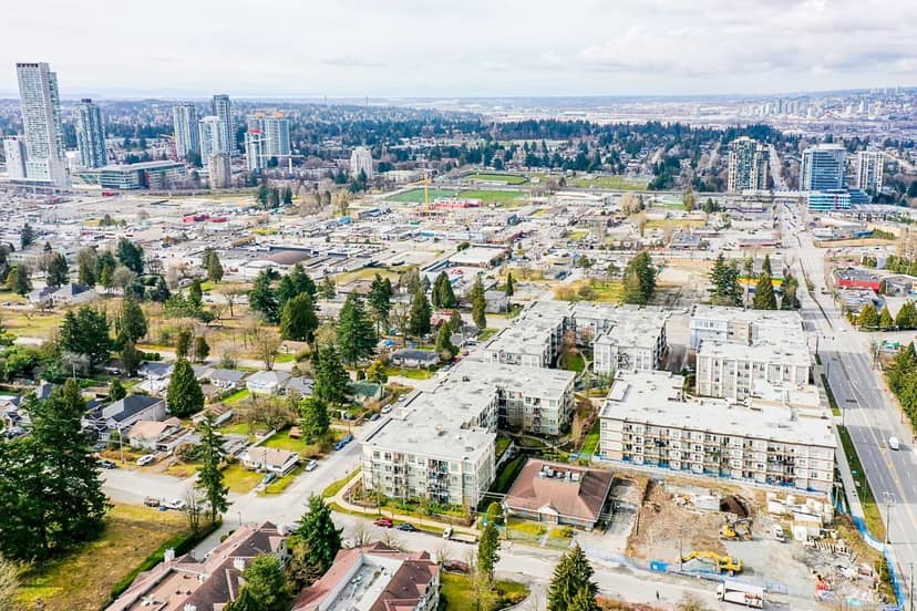 13878 108 AVENUE, Surrey, photo 6