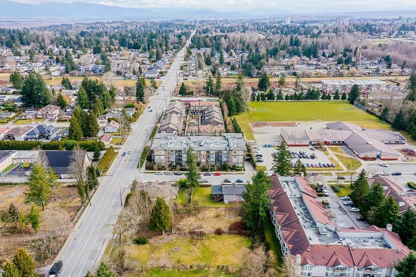 13878 108 AVENUE, Surrey, photo 8