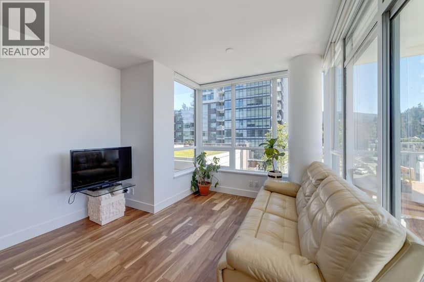 301 1675 LIONS GATE LANE, North Vancouver, photo 2