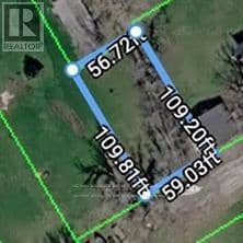 00 Fulton Street, North Stormont, photo 3