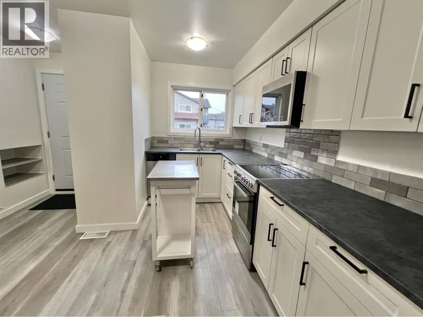 813 LOTBINIERE STREET, Prince Rupert, photo 4