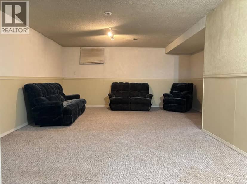 5404 47 Street, Provost, photo 8