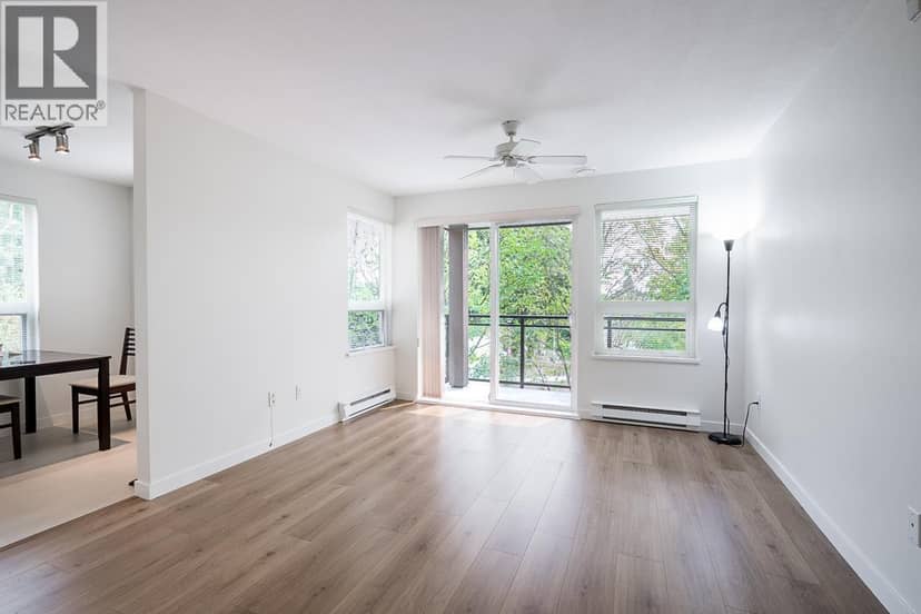 205 9500 ODLIN ROAD, Richmond, photo 6