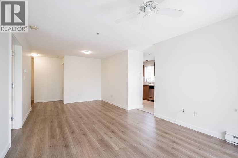 205 9500 ODLIN ROAD, Richmond, photo 8