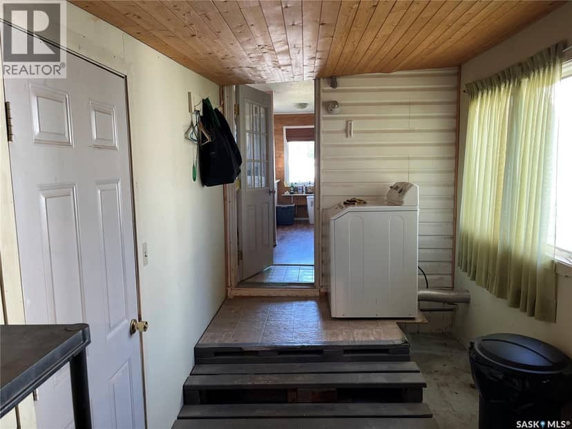 409 3rd STREET S, Wakaw, photo 2