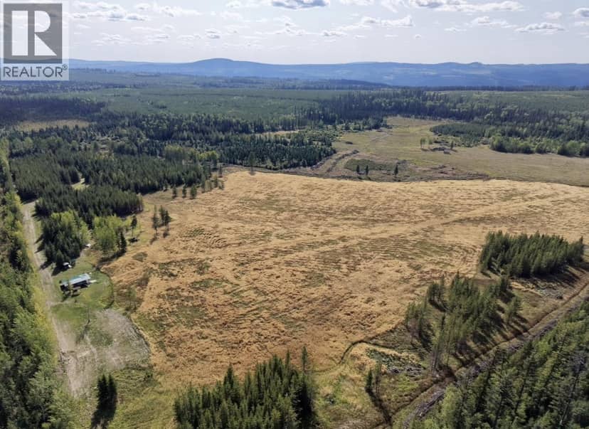 2935 MILES CREEK FOREST SERVICE ROAD, Likely