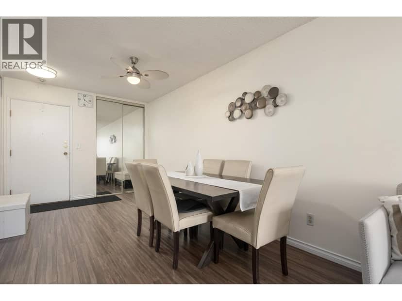 304 9151 NO. 5 ROAD, Richmond, photo 6