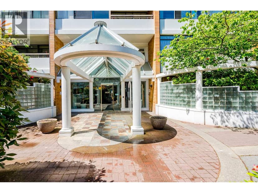 1504 6631 MINORU BOULEVARD, Richmond, photo 4