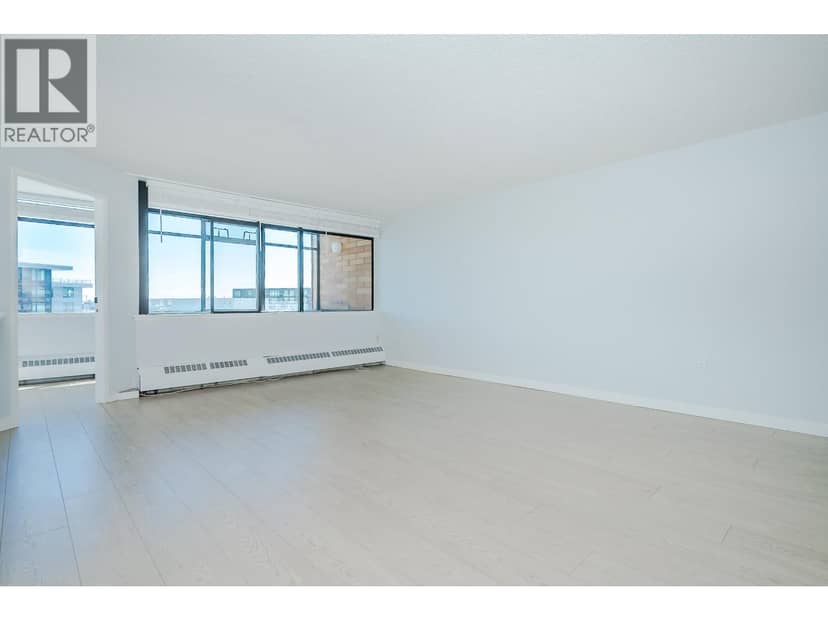 1504 6631 MINORU BOULEVARD, Richmond, photo 8