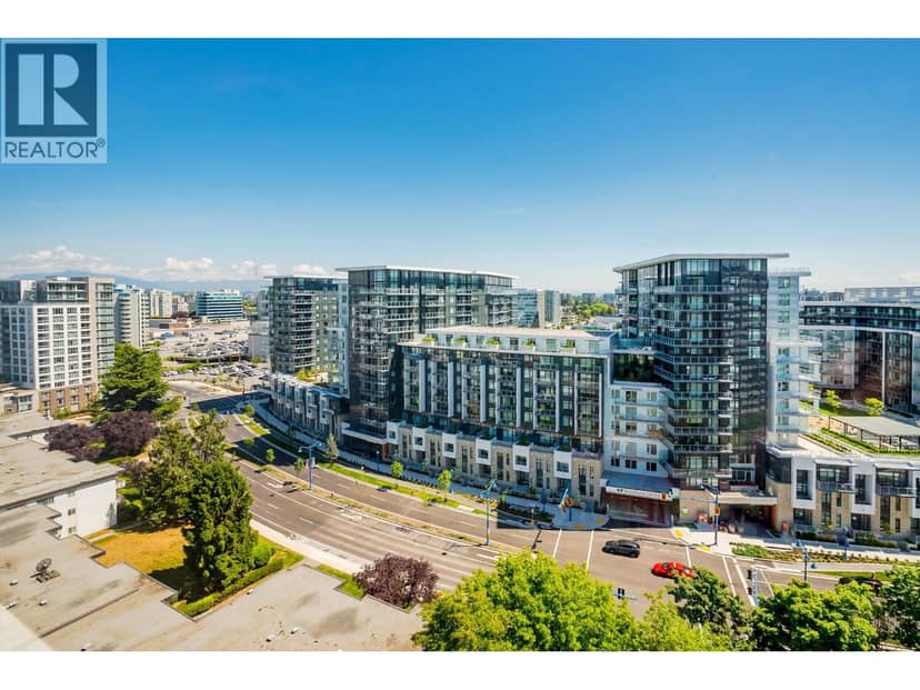 1504 6631 MINORU BOULEVARD, Richmond, photo 6