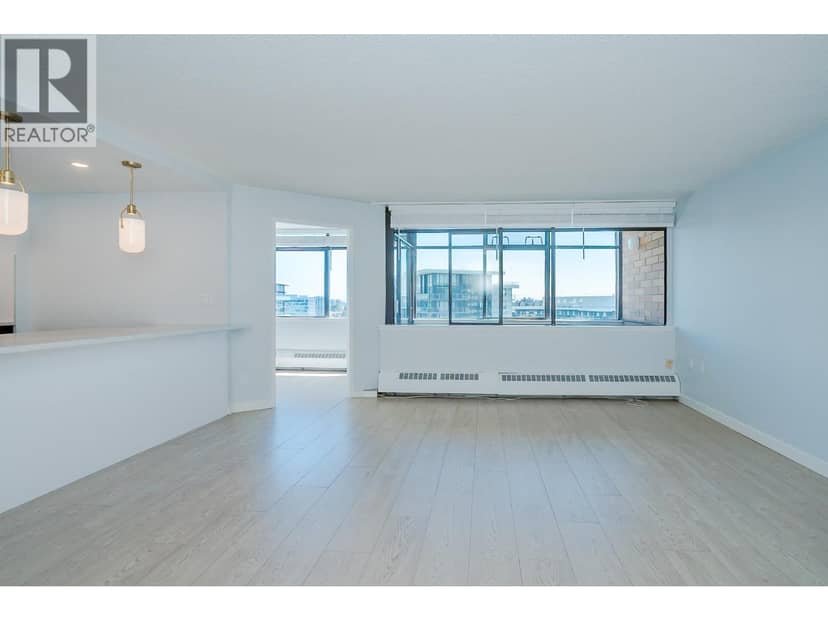 1504 6631 MINORU BOULEVARD, Richmond, photo 7