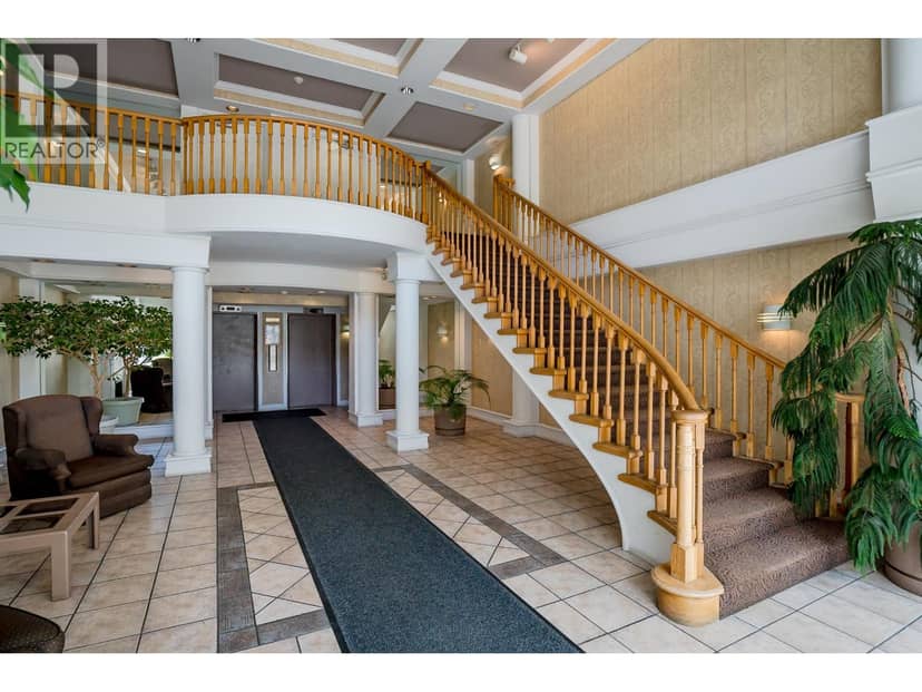 1504 6631 MINORU BOULEVARD, Richmond, photo 5