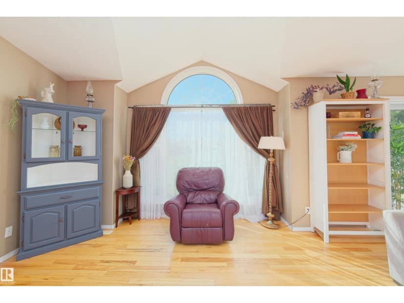 6006 Twp Rd 602, Rural Barrhead County, photo 7