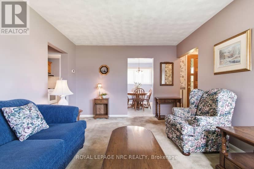 29 Erie Street, Welland, photo 6