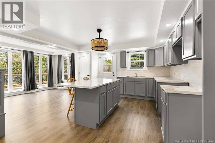 914 Murray Road, Cocagne, photo 6