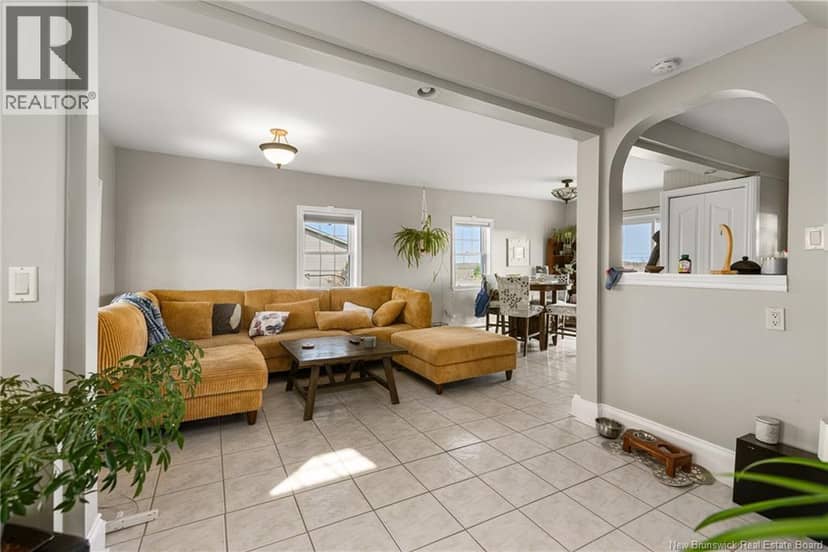 662 Route 535, Cocagne, photo 5