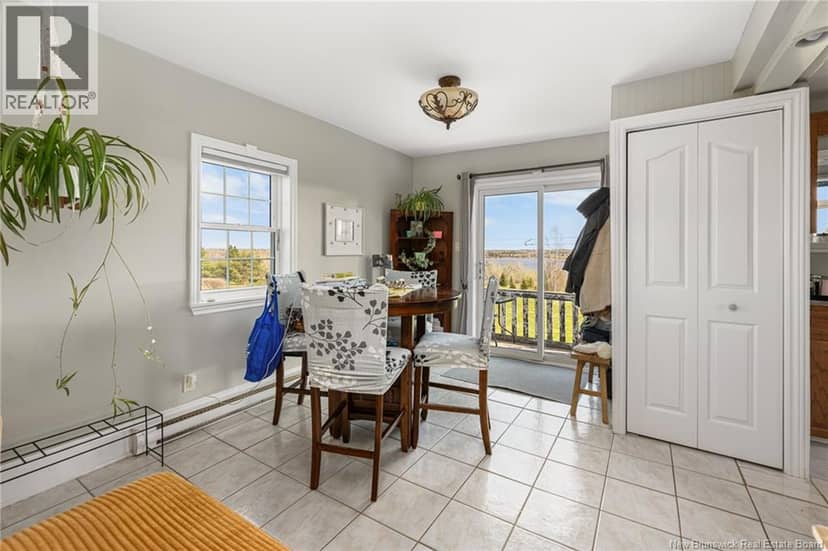 662 Route 535, Cocagne, photo 8