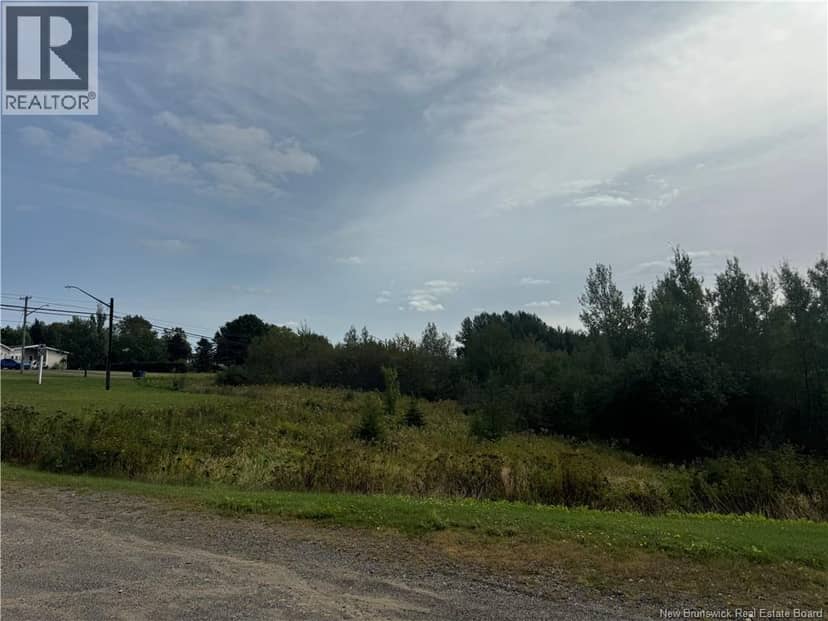 lot route 134, Saint-Louis-De-Kent, photo 3