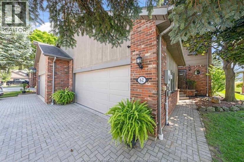 62 Fairway CRESCENT, Amherstburg, photo 6