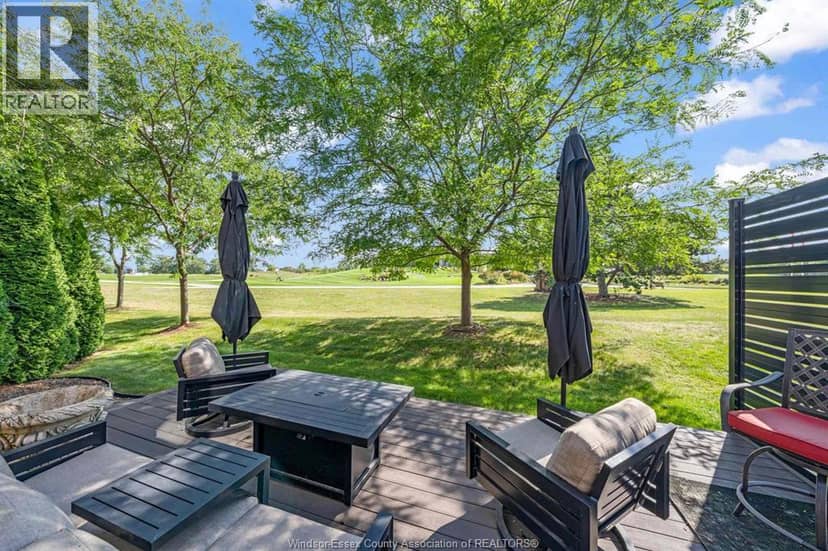 62 Fairway CRESCENT, Amherstburg, photo 8