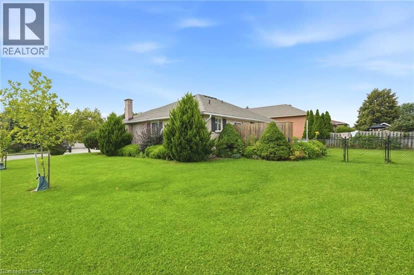 9 COUNTRY CLUB Road, Cayuga, photo 5