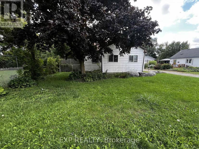 155 North Street, Southwest Middlesex, photo 2