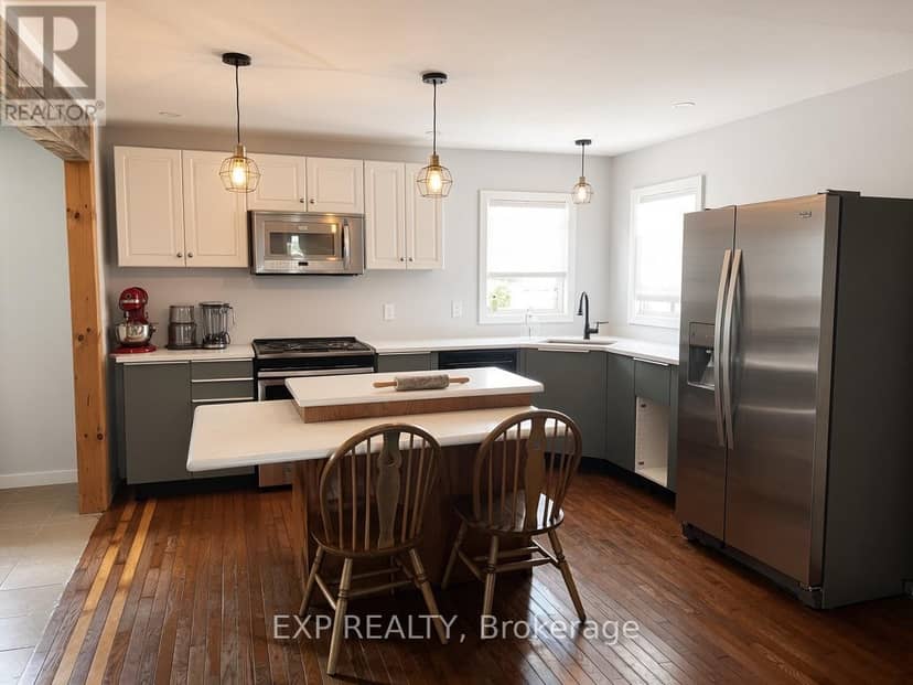 155 North Street, Southwest Middlesex, photo 5