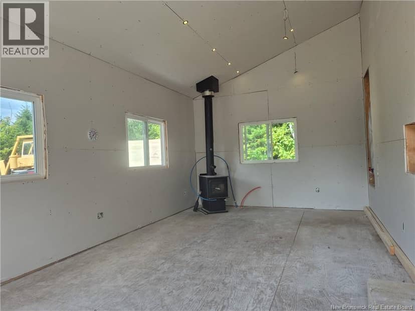 55 Ottawa Road, South Tetagouche, photo 5