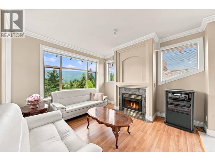 302 3176 PLATEAU BOULEVARD, Coquitlam, photo 7