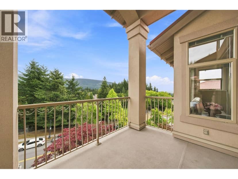 302 3176 PLATEAU BOULEVARD, Coquitlam, photo 5